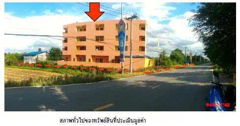 26  บางกระบือ สามโคก ปทุมธานี