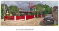 ขายบ้านเดี่ยว