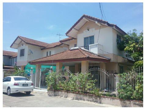 97/346 หมู่บ้านซื่อตรง รังสิต-คลองสาม  บึงยี่โถ ธัญบุรี ปทุมธานี