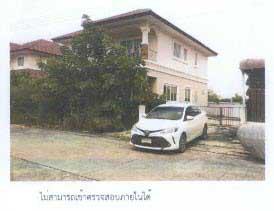 55/25 หมู่บ้านภิภาพร 3  คลองหก คลองหลวง ปทุมธานี