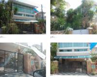 ขายบ้านเดี่ยว