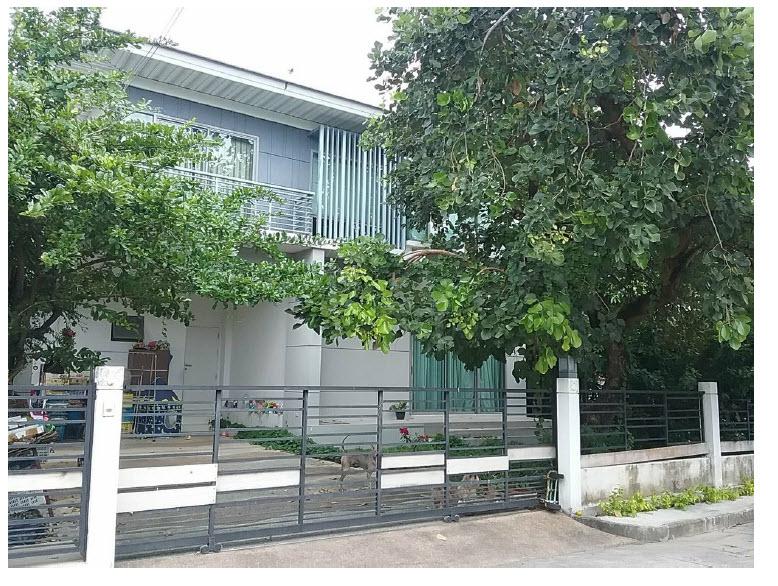 150/15 ม.เพอร์เฟคเพลส รังสิต  บ้านกลาง เมืองปทุมธานี ปทุมธานี