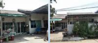 ขายบ้านเดี่ยว