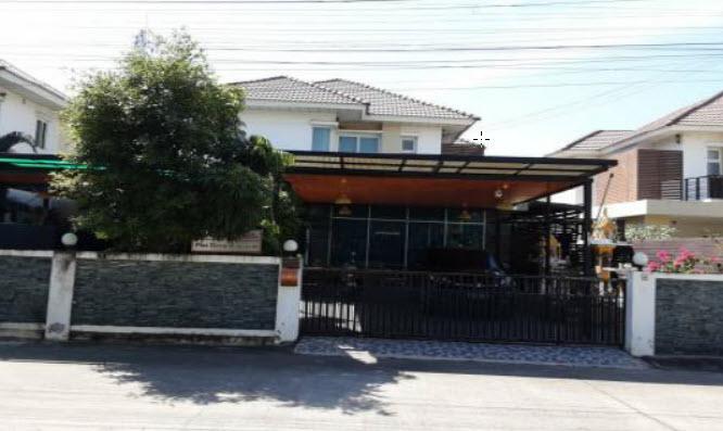 555/159 ม.พฤกษ์พิมานการ์เด้นราชพฤกษ์วงแหวน  บางคูวัด เมืองปทุมธานี ปทุมธานี