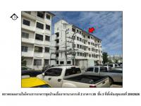 ขายคอนโด/อาคารชุด/ห้องชุด