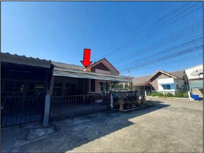 ลำผักกูด ธัญบุรี ปทุมธานี