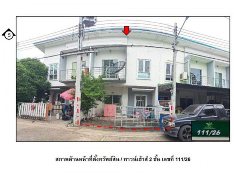 ระแหง ลาดหลุมแก้ว ปทุมธานี