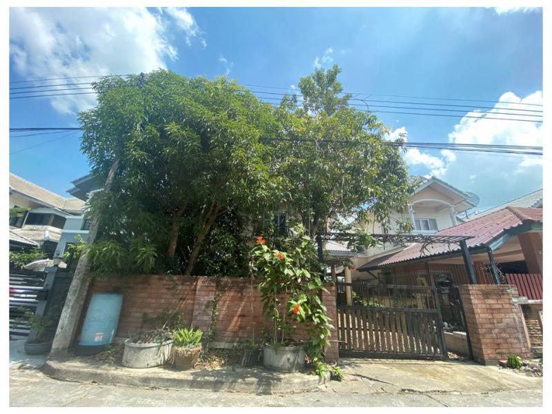 ลำลูกกา ลำลูกกา ปทุมธานี