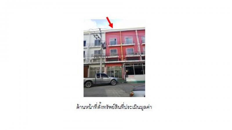 รังสิต ธัญบุรี ปทุมธานี