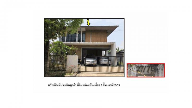 ลำลูกกา ลำลูกกา ปทุมธานี