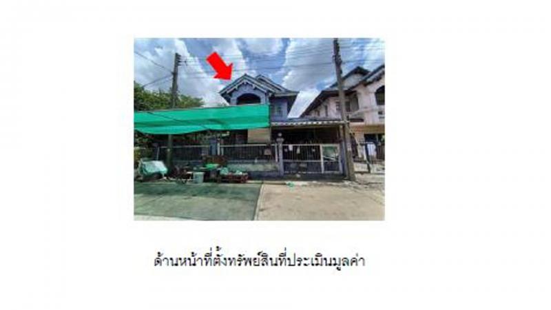 บางเตย สามโคก ปทุมธานี