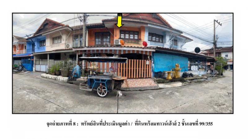 ลำผักกูด ธัญบุรี ปทุมธานี