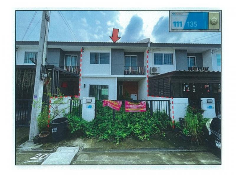 บางคูวัด เมืองปทุมธานี ปทุมธานี