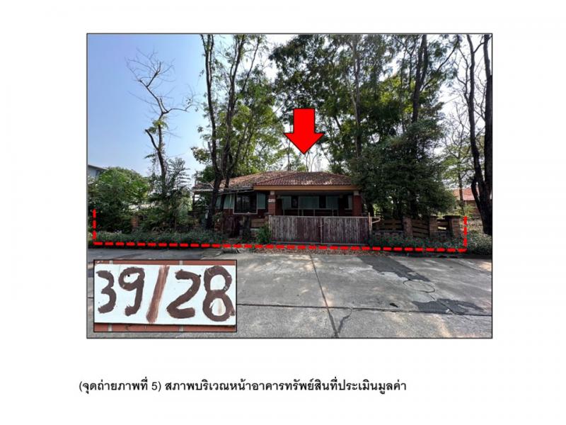 ลำผักกูด ธัญบุรี ปทุมธานี