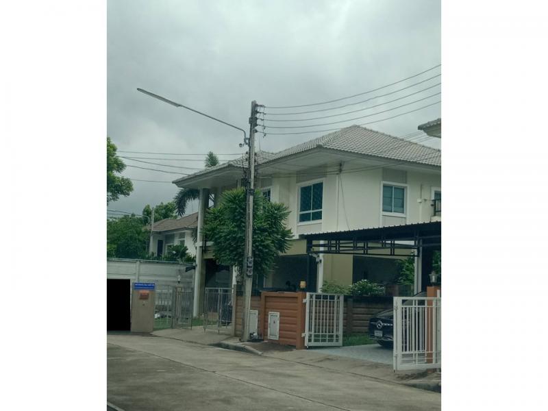 ประชาธิปัตย์ ธัญบุรี ปทุมธานี