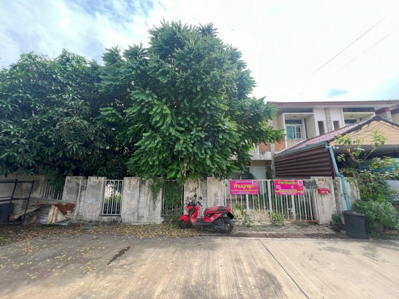 คลองพระอุดม ลาดหลุมแก้ว ปทุมธานี