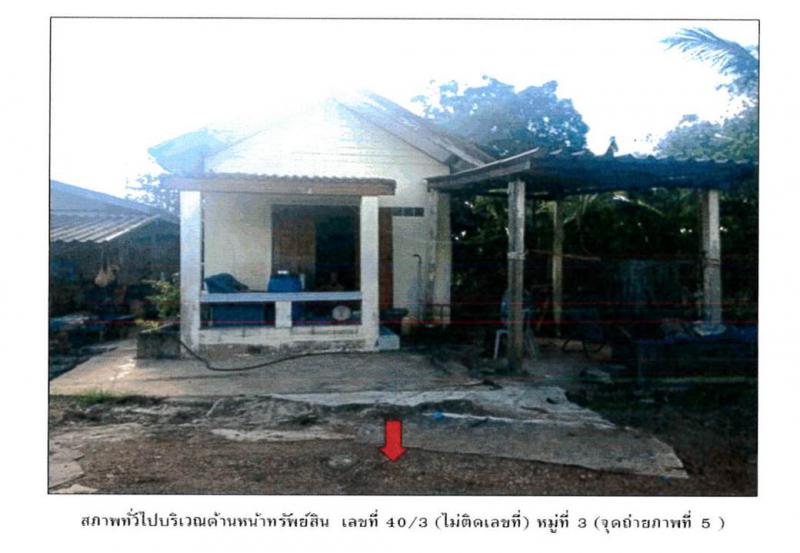 ลาดหลุมแก้ว ลาดหลุมแก้ว ปทุมธานี