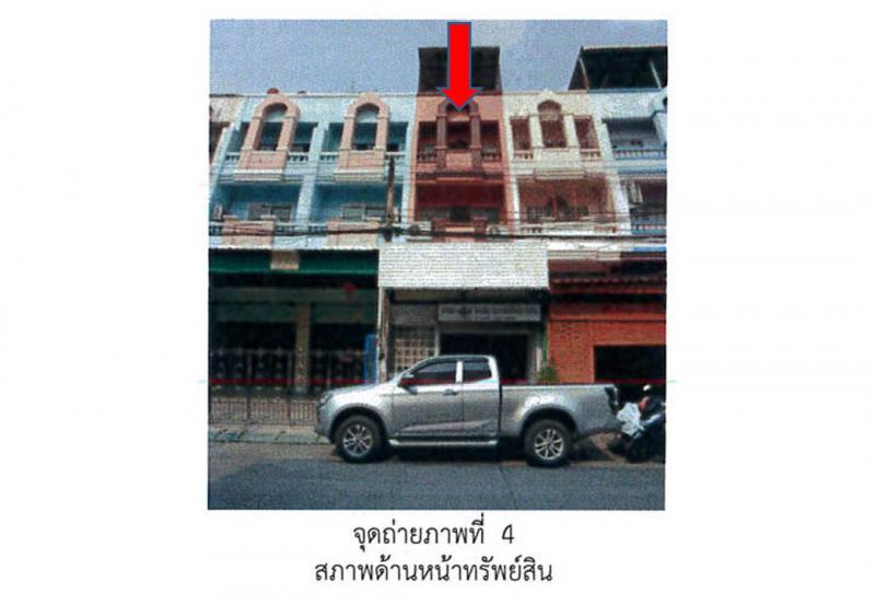 บึงยี่โถ ธัญบุรี ปทุมธานี