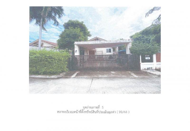 คลองพระอุดม ลาดหลุมแก้ว ปทุมธานี