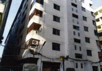 ขายคอนโด