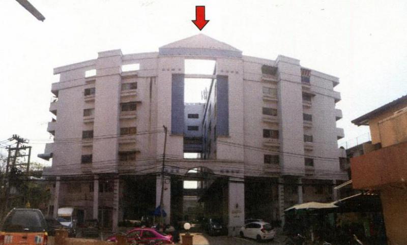 คลองหนึ่ง คลองหลวง ปทุมธานี