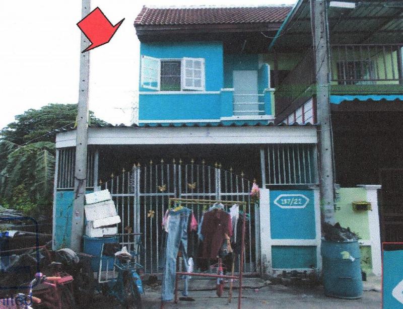 ระแหง ลาดหลุมแก้ว ปทุมธานี