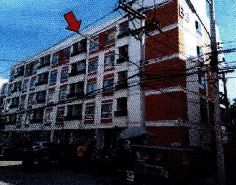 คูคต ลำลูกกา ปทุมธานี