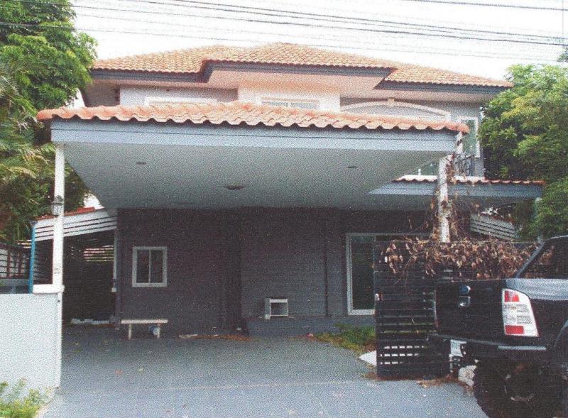 คลองสอง คลองหลวง ปทุมธานี
