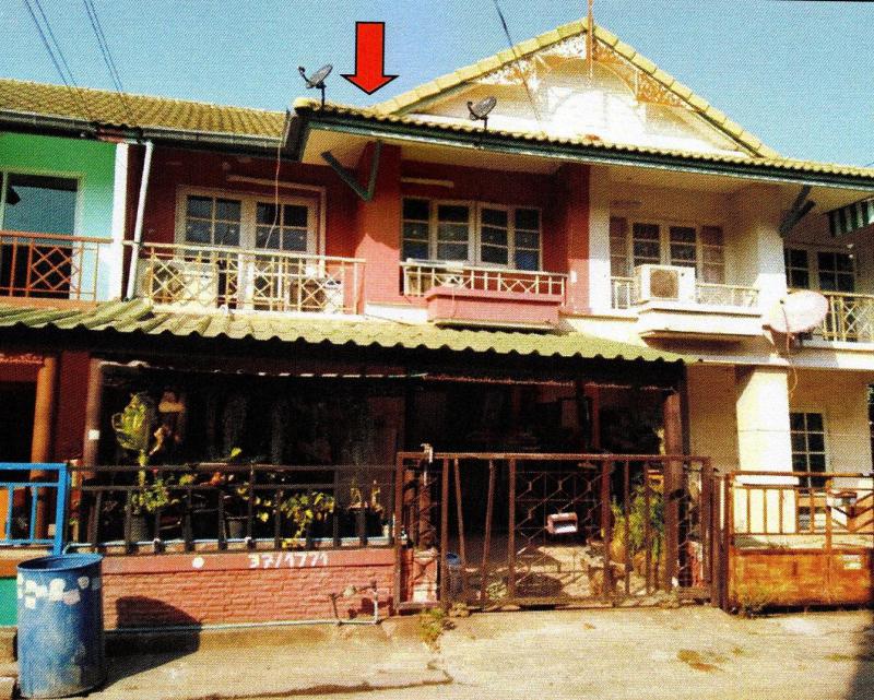 คลองสาม คลองหลวง ปทุมธานี