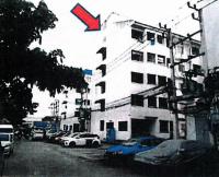 ขายคอนโด