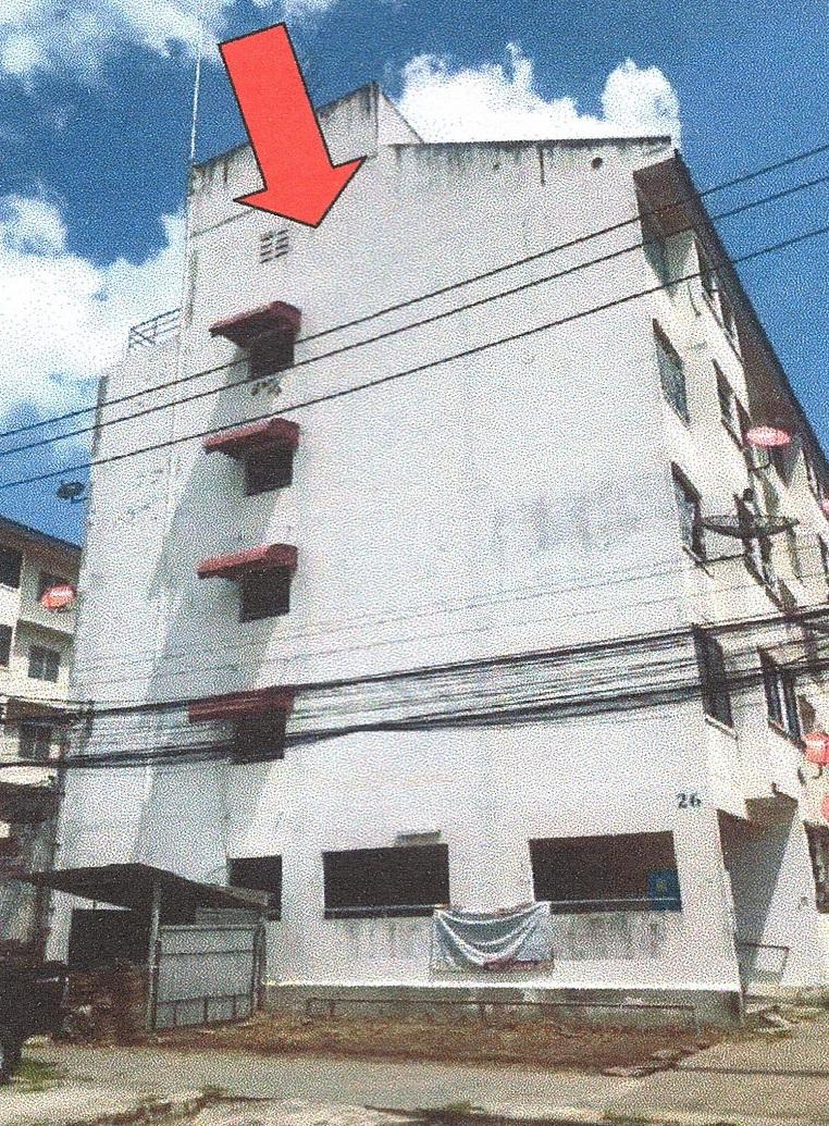 ประชาธิปัตย์ ธัญบุรี ปทุมธานี