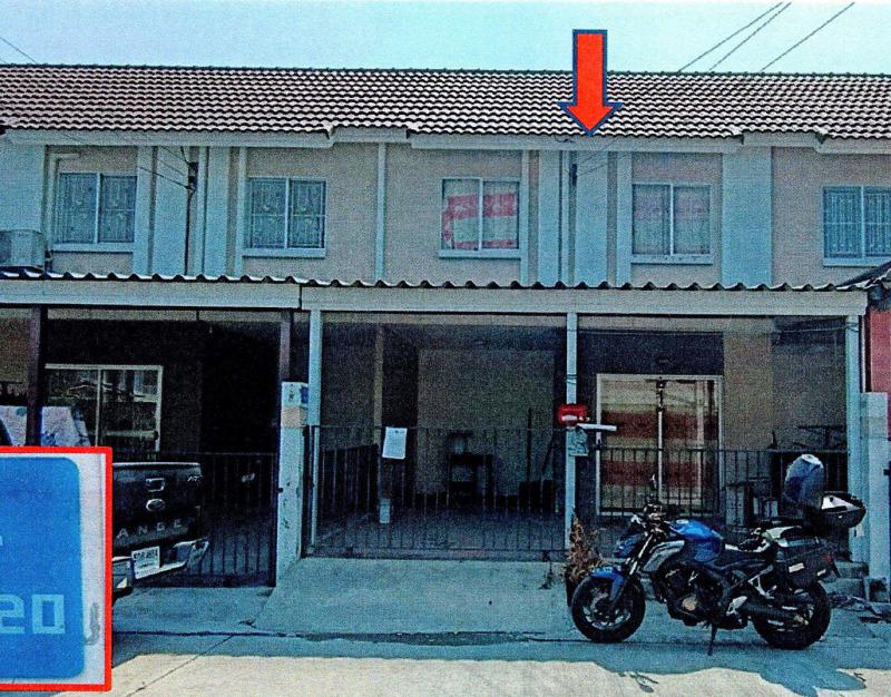 บางพูน เมืองปทุมธานี ปทุมธานี
