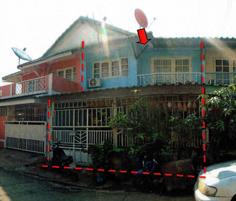 คลองสาม คลองหลวง ปทุมธานี