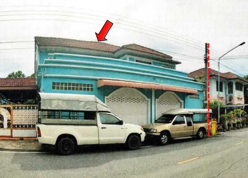 ลำผักกูด ธัญบุรี ปทุมธานี