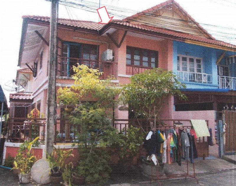 คลองสาม คลองหลวง ปทุมธานี