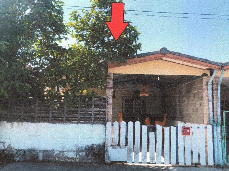 ลำผักกูด(คลองฝั่งใต้) ธัญบุรี ปทุมธานี