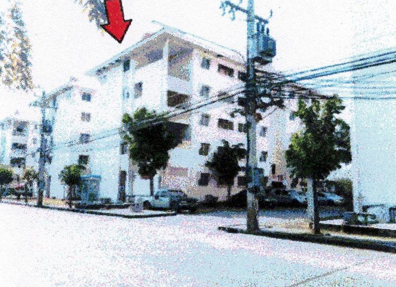 บางปรอก เมืองปทุมธานี ปทุมธานี