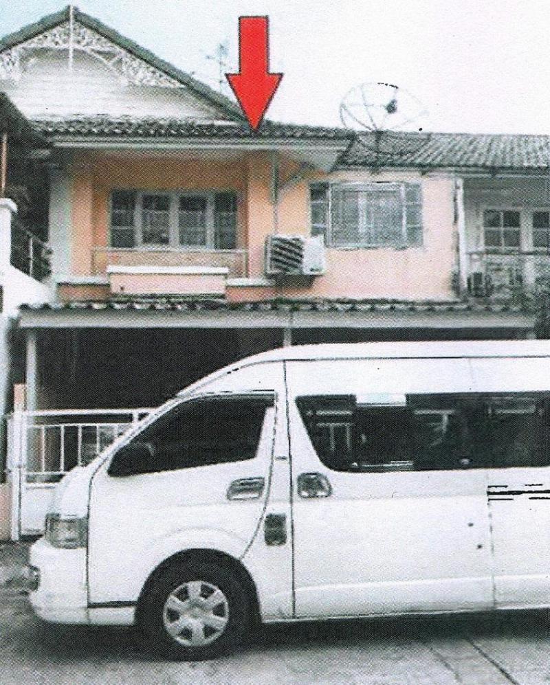 คลองสาม คลองหลวง ปทุมธานี
