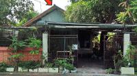 ขายบ้านเดี่ยว