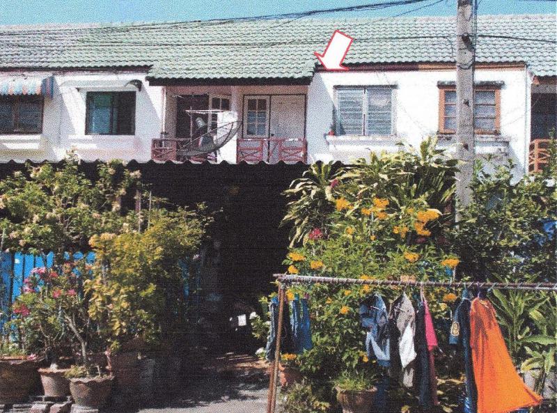 ลำลูกกา ลำลูกกา ปทุมธานี