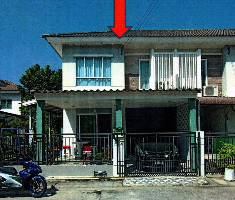 บางกะดี เมืองปทุมธานี ปทุมธานี