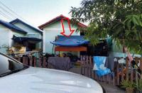 ขายบ้านเดี่ยว
