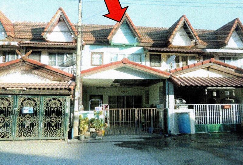คูคต ลำลูกกา ปทุมธานี