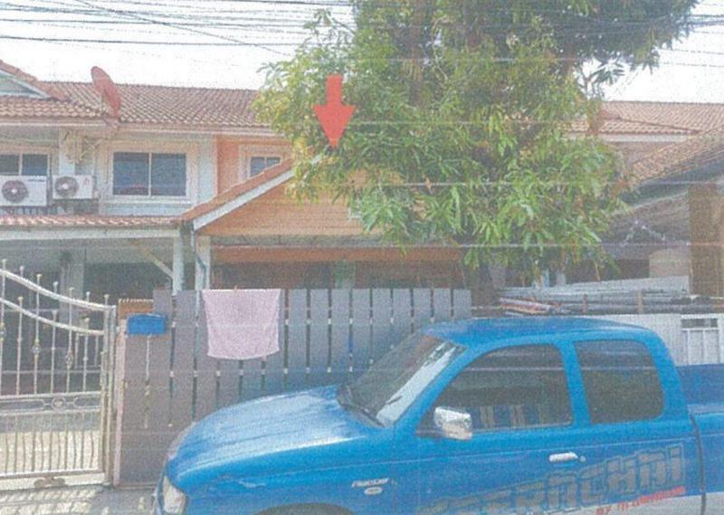 คลองสาม คลองหลวง ปทุมธานี