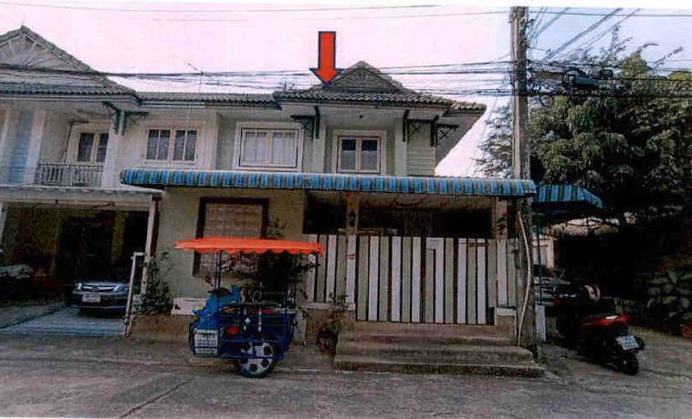 คลองสาม คลองหลวง ปทุมธานี