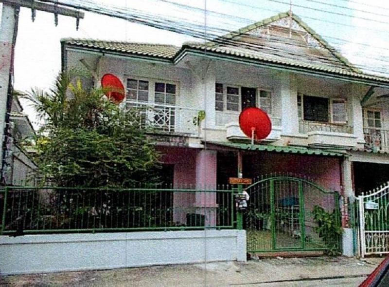 คลองสาม คลองหลวง ปทุมธานี