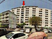 ขายคอนโด