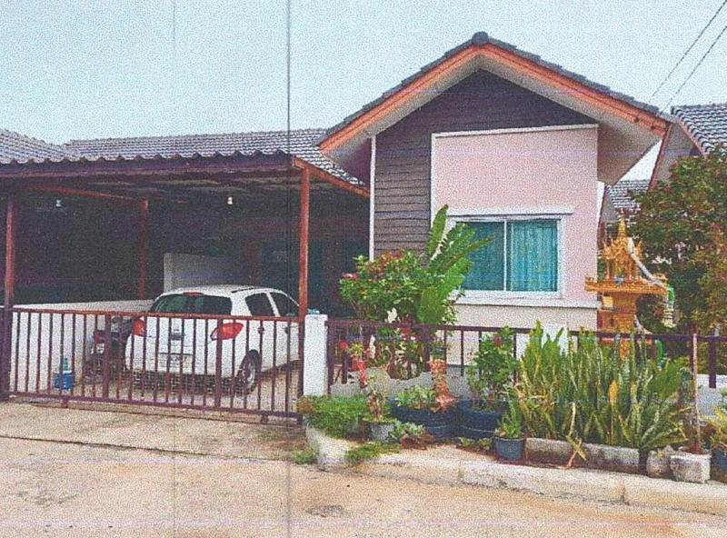 ลำผักกูด ธัญบุรี ปทุมธานี