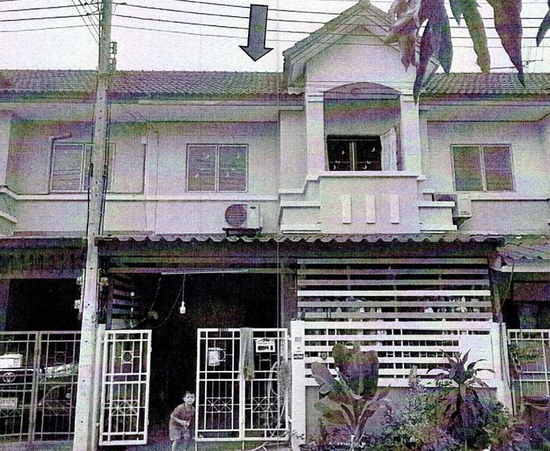 บึงน้ำรักษ์ ธัญบุรี ปทุมธานี