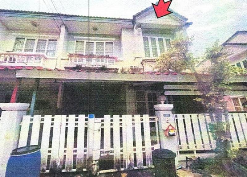 คูคต ลำลูกกา ปทุมธานี